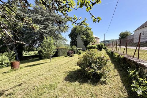 Villa em Planchez, Nievre, Planchez - € 149.900 | Ref: KB-23201 - foto 21
