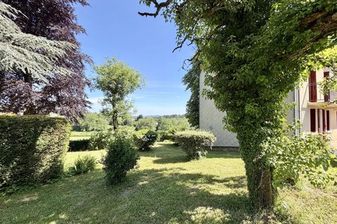 Villa em Planchez, Nievre, Planchez - € 149.900 | Ref: KB-23201 - foto 22
