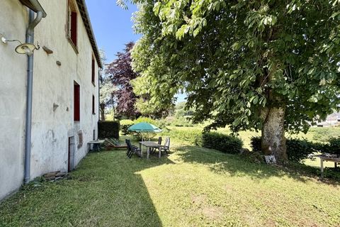 Villa em Planchez, Nievre, Planchez - € 149.900 | Ref: KB-23201 - foto 24
