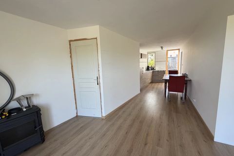 Villa em Luzy, Nievre, Luzy - € 49.900 | Ref: KB-23192 - foto 2