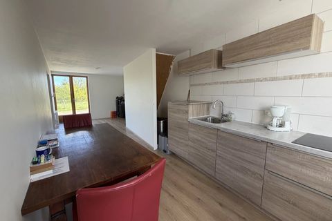 Villa em Luzy, Nievre, Luzy - € 49.900 | Ref: KB-23192 - foto 3