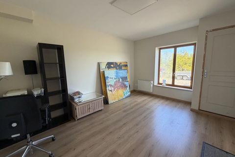Villa em Luzy, Nievre, Luzy - € 49.900 | Ref: KB-23192 - foto 5