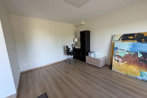 Villa em Luzy, Nievre, Luzy - € 49.900 | Ref: KB-23192 - foto 6
