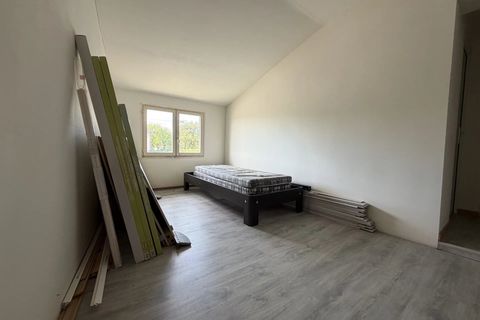 Villa em Luzy, Nievre, Luzy - € 49.900 | Ref: KB-23192 - foto 7