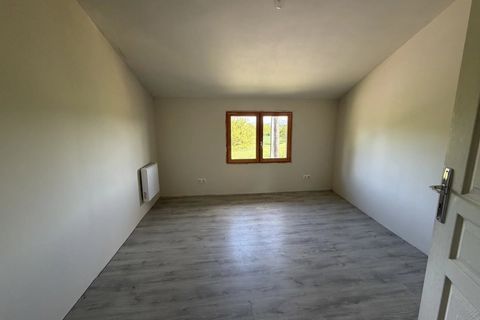 Villa em Luzy, Nievre, Luzy - € 49.900 | Ref: KB-23192 - foto 9