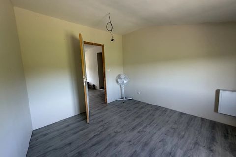 Villa em Luzy, Nievre, Luzy - € 49.900 | Ref: KB-23192 - foto 10