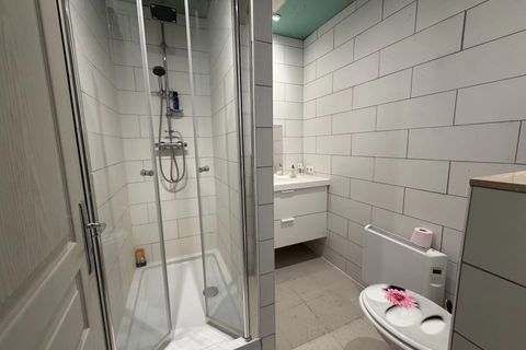 Villa em Luzy, Nievre, Luzy - € 49.900 | Ref: KB-23192 - foto 11