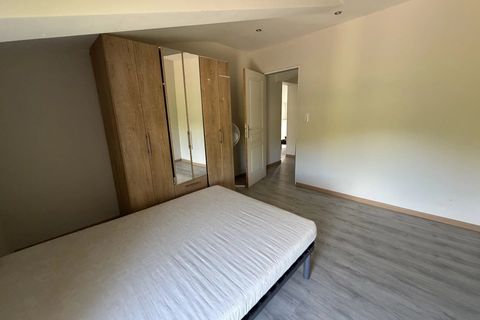 Villa em Luzy, Nievre, Luzy - € 49.900 | Ref: KB-23192 - foto 13