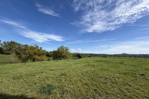 Villa em Luzy, Nievre, Luzy - € 49.900 | Ref: KB-23192 - foto 18