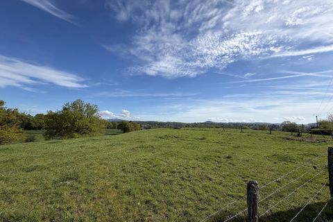 Villa em Luzy, Nievre, Luzy - € 49.900 | Ref: KB-23192 - foto 19