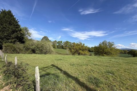 Villa em Luzy, Nievre, Luzy - € 49.900 | Ref: KB-23192 - foto 20