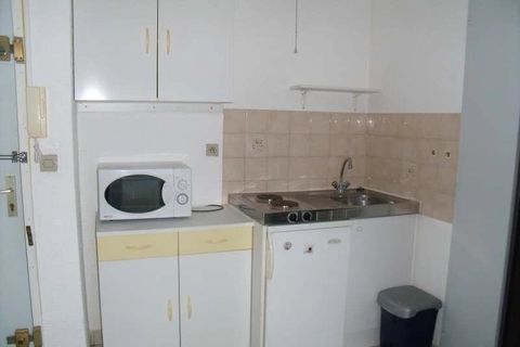 Apartament a Valence, Drome, Valence - € 310/mes | Ref: 1072194 - foto 2