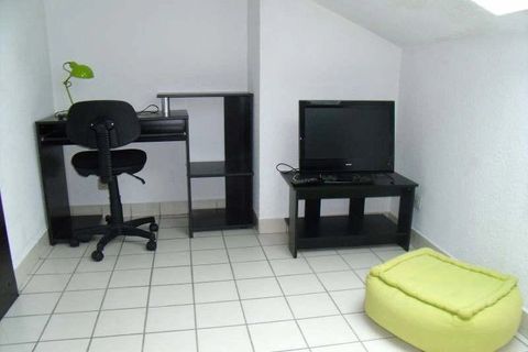 Apartament a Valence, Drome, Valence - € 310/mes | Ref: 1072194 - foto 3