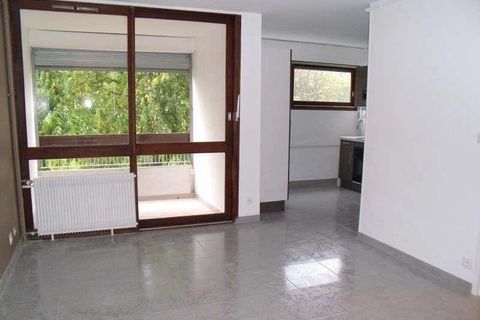 Apartament a Valence, Drome, Valence - € 380/mes | Ref: 3188899 - foto 2