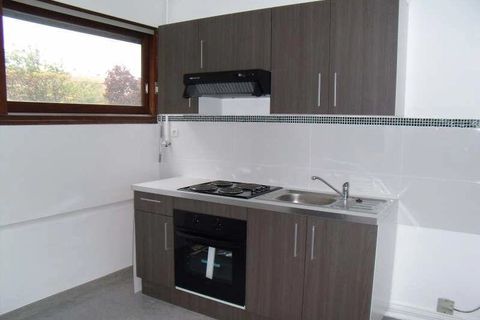 Apartament a Valence, Drome, Valence - € 380/mes | Ref: 3188899 - foto 3