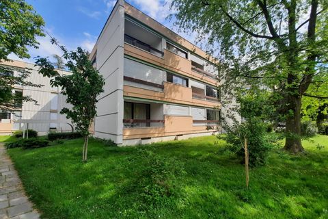 Apartament a Valence, Drome, Valence - € 380/mes | Ref: 3188899 - foto 4
