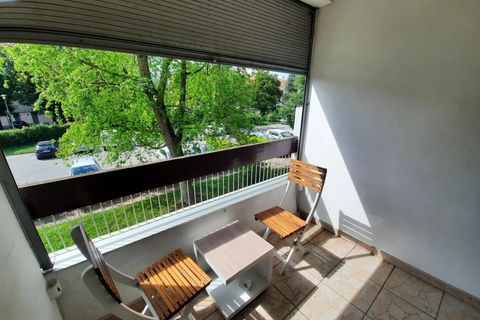 Apartament a Valence, Drome, Valence - € 380/mes | Ref: 3188899 - foto 5