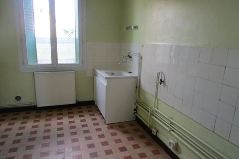 Apartament a Valence, Drome, Valence - € 580/mes | Ref: 3763953 - foto 2