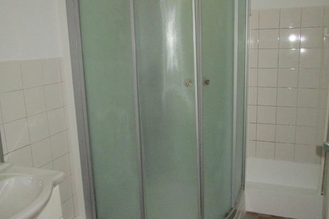 Apartament a Valence, Drome, Valence - € 580/mes | Ref: 3763953 - foto 3