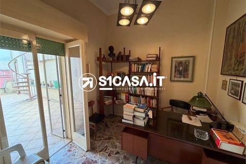 Villa i Galatone, Lecce, Galatone - € 175 000 | Ref: ASN-1384 - foto 2