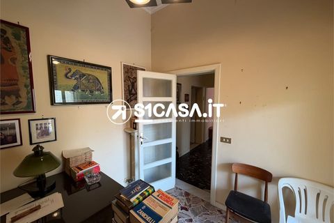 Villa i Galatone, Lecce, Galatone - € 175 000 | Ref: ASN-1384 - foto 3