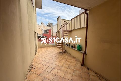 Villa i Galatone, Lecce, Galatone - € 175 000 | Ref: ASN-1384 - foto 4