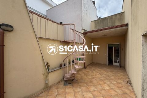 Villa i Galatone, Lecce, Galatone - € 175 000 | Ref: ASN-1384 - foto 5
