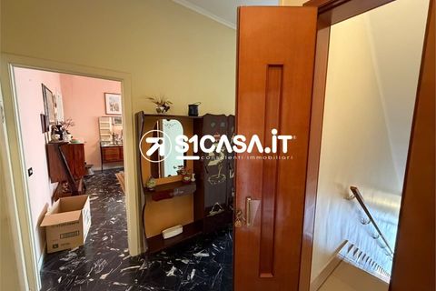 Villa i Galatone, Lecce, Galatone - € 175 000 | Ref: ASN-1384 - foto 6