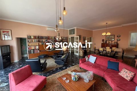 Villa i Galatone, Lecce, Galatone - € 175 000 | Ref: ASN-1384 - foto 7