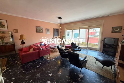 Villa i Galatone, Lecce, Galatone - € 175 000 | Ref: ASN-1384 - foto 8