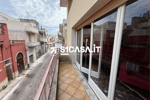 Villa i Galatone, Lecce, Galatone - € 175 000 | Ref: ASN-1384 - foto 9