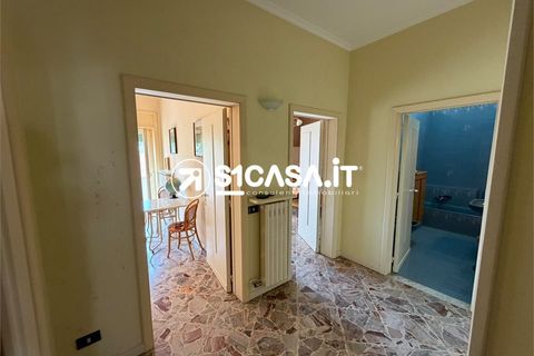 Villa i Galatone, Lecce, Galatone - € 175 000 | Ref: ASN-1384 - foto 11