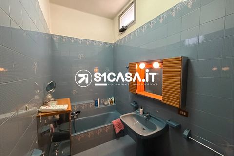 Villa i Galatone, Lecce, Galatone - € 175 000 | Ref: ASN-1384 - foto 12