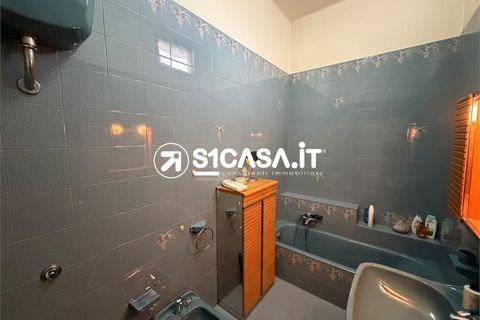 Villa i Galatone, Lecce, Galatone - € 175 000 | Ref: ASN-1384 - foto 13