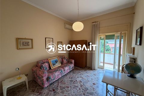 Villa i Galatone, Lecce, Galatone - € 175 000 | Ref: ASN-1384 - foto 14