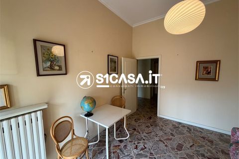 Villa i Galatone, Lecce, Galatone - € 175 000 | Ref: ASN-1384 - foto 15