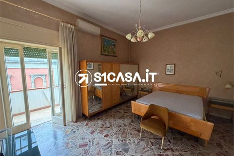 Villa i Galatone, Lecce, Galatone - € 175 000 | Ref: ASN-1384 - foto 16