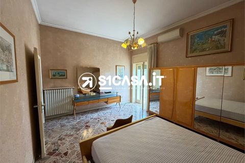 Villa i Galatone, Lecce, Galatone - € 175 000 | Ref: ASN-1384 - foto 17