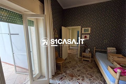 Villa i Galatone, Lecce, Galatone - € 175 000 | Ref: ASN-1384 - foto 18