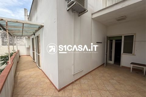 Villa i Galatone, Lecce, Galatone - € 175 000 | Ref: ASN-1384 - foto 19