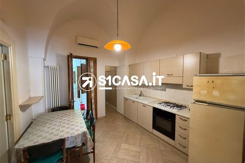 Villa i Galatone, Lecce, Galatone - € 140 000 | Ref: ONZ-1382 - foto 2
