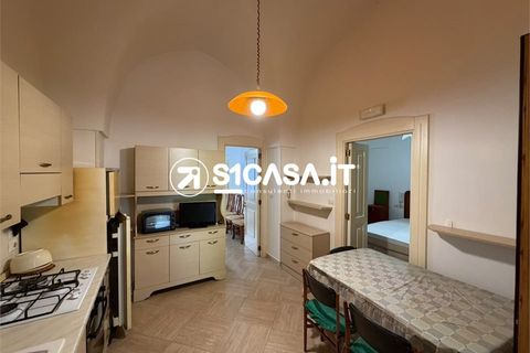 Villa i Galatone, Lecce, Galatone - € 140 000 | Ref: ONZ-1382 - foto 3