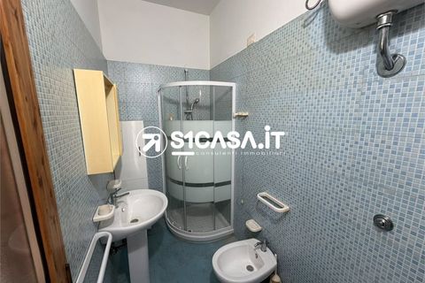 Villa i Galatone, Lecce, Galatone - € 140 000 | Ref: ONZ-1382 - foto 4