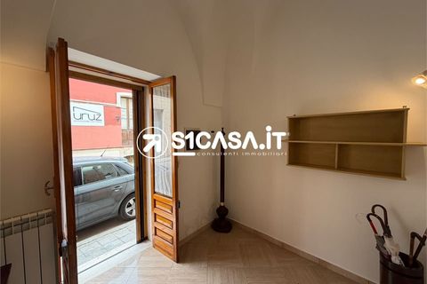 Villa i Galatone, Lecce, Galatone - € 140 000 | Ref: ONZ-1382 - foto 6