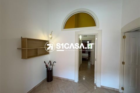 Villa i Galatone, Lecce, Galatone - € 140 000 | Ref: ONZ-1382 - foto 7