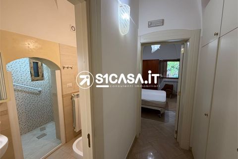 Villa i Galatone, Lecce, Galatone - € 140 000 | Ref: ONZ-1382 - foto 8
