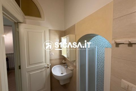 Villa i Galatone, Lecce, Galatone - € 140 000 | Ref: ONZ-1382 - foto 9