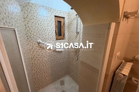 Villa i Galatone, Lecce, Galatone - € 140 000 | Ref: ONZ-1382 - foto 10