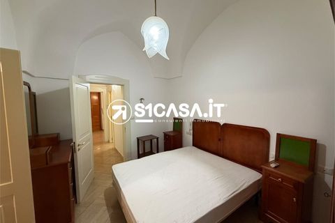 Villa i Galatone, Lecce, Galatone - € 140 000 | Ref: ONZ-1382 - foto 11