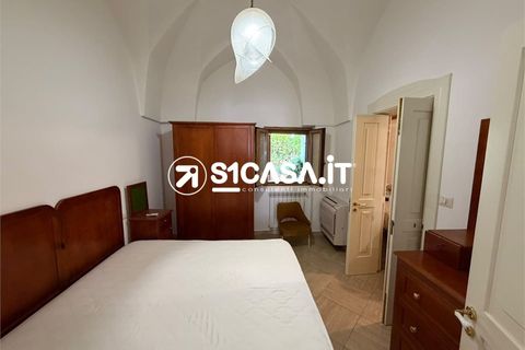 Villa i Galatone, Lecce, Galatone - € 140 000 | Ref: ONZ-1382 - foto 12